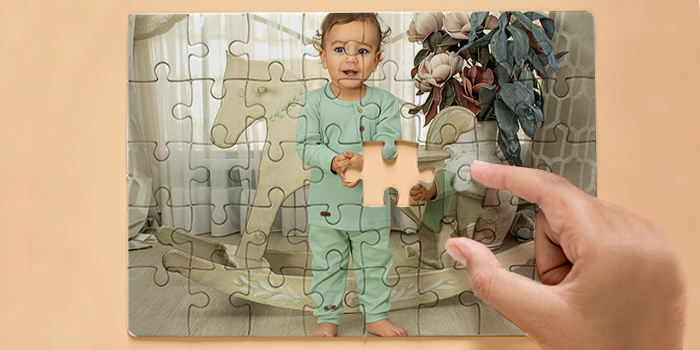 خرید لباس کبریتی