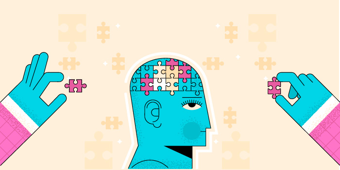 تکنیک های افزایش صبر و تمرکز کودک با فعالیت های روزانه