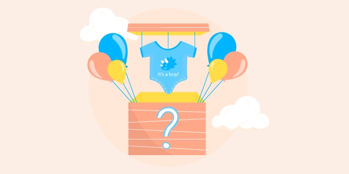 خرید لباس نوزاد در فصل بهار بهار و عید نوروز 1405