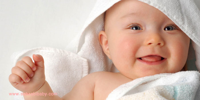 چگونه نوزاد مبتلا به رفلاکس را آرام کنیم؟