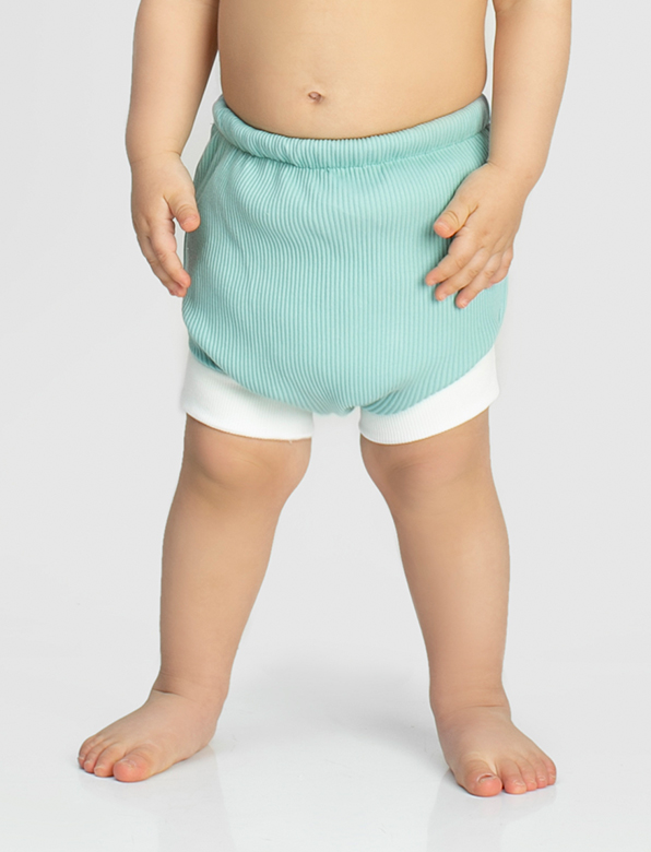 شورت آموزشی