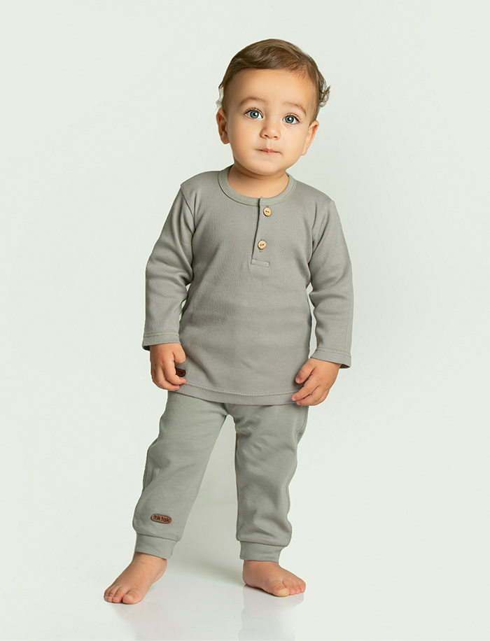 کبریتی طوسی