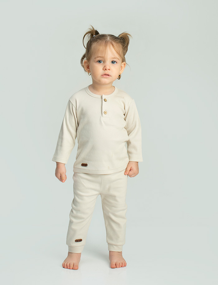 کبریتی استخوانی