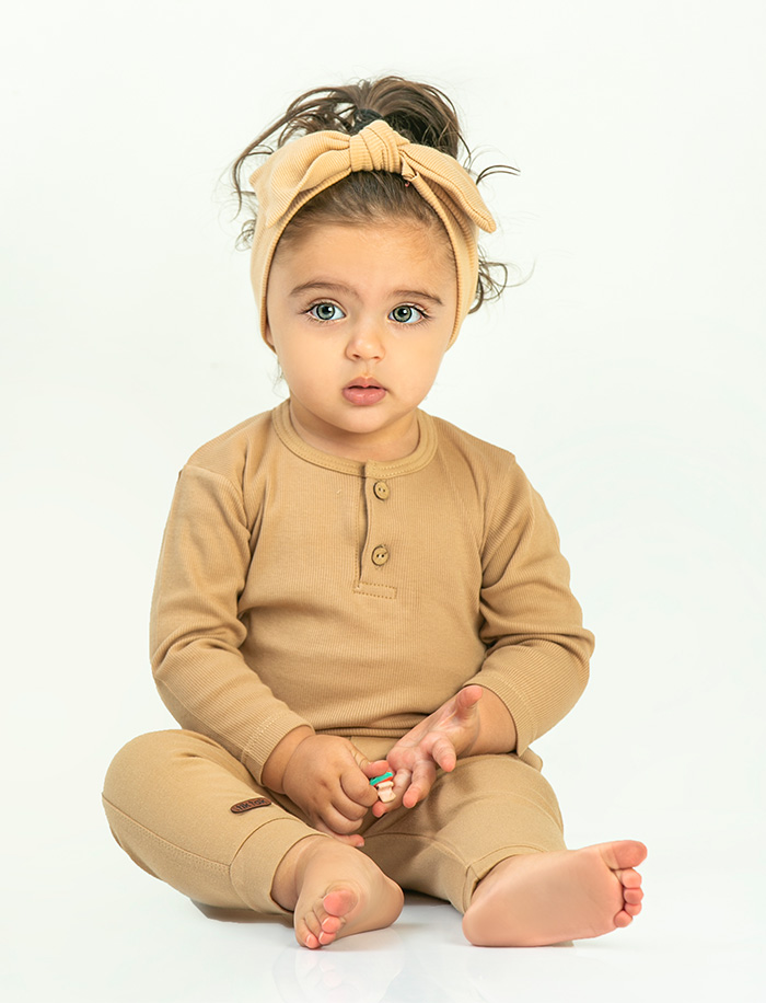 کبریتی خاکی