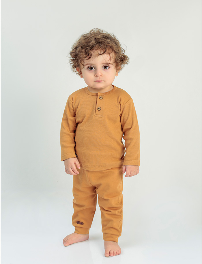 کبریتی شتری