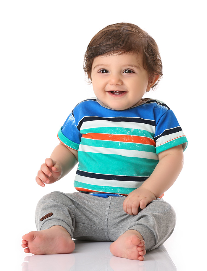 راه راه آبرنگی