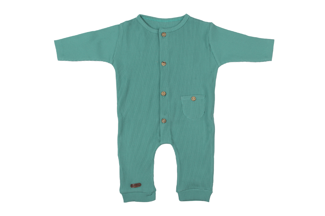 کبریتی سبزابی