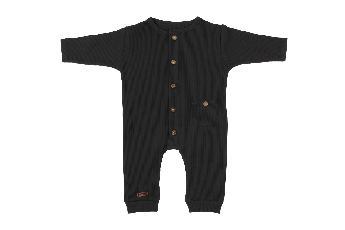 کبریتی ذغالی