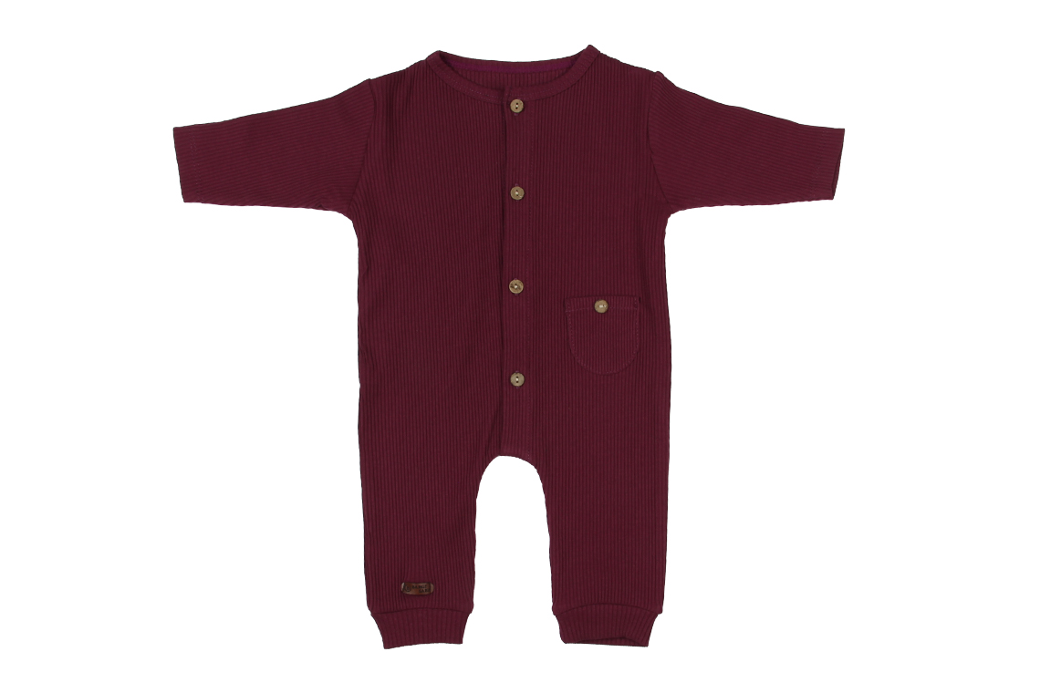 کبریتی بادمجانی