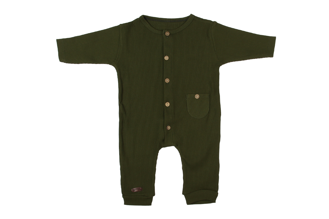 کبریتی ارتشی