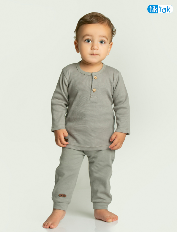 کبریتی طوسی