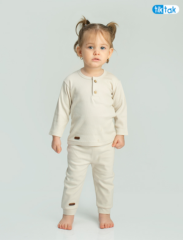 کبریتی استخوانی