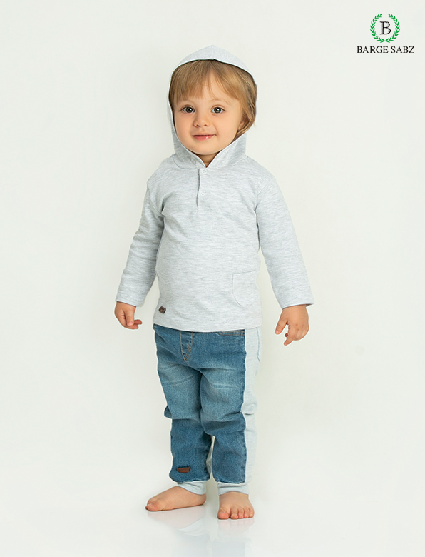 ملانژ کلاهدار