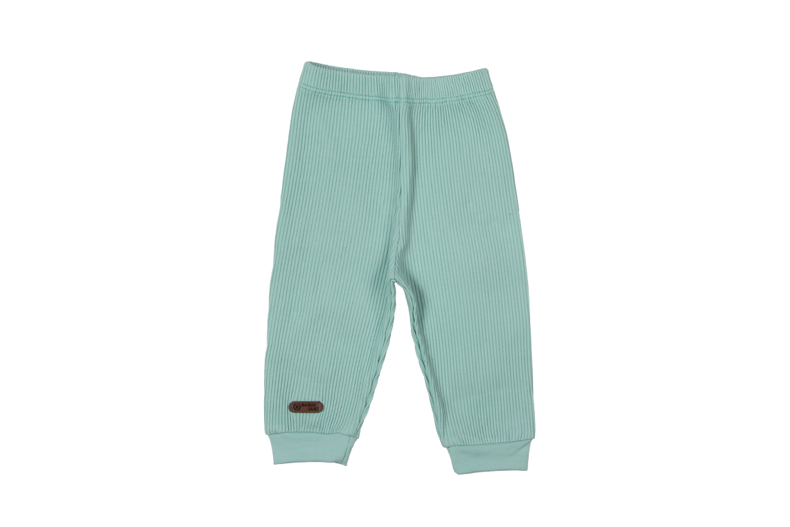 شلوار سبز خرس Best