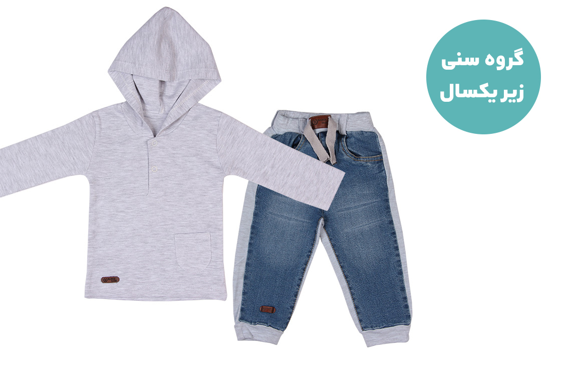 ملانژ کلاهدار