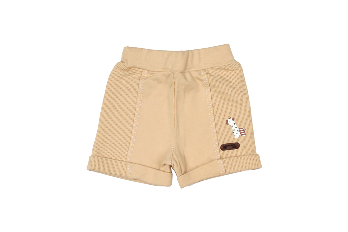 تمام چاپ زرافه